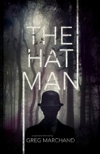 The Hat Man
