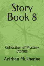 Story Book 8