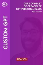 CustomGPT