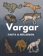 Vargar