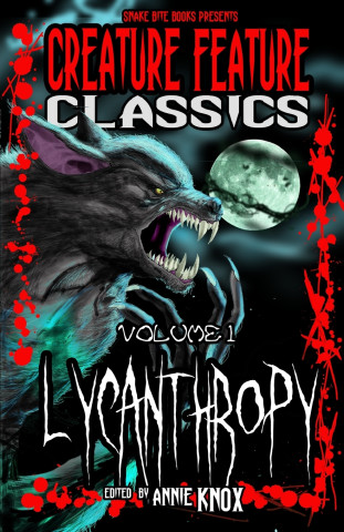 Creature Feature Classics