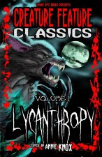 Creature Feature Classics