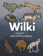 Wilki