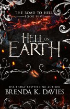 Hell on Earth