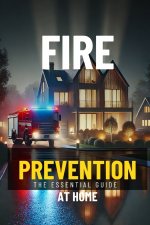 Fire Prevention at Home