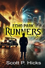 Echo Park Runners