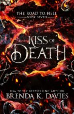 Kiss of Death