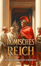 Römisches Reich