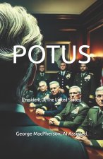 POTUS