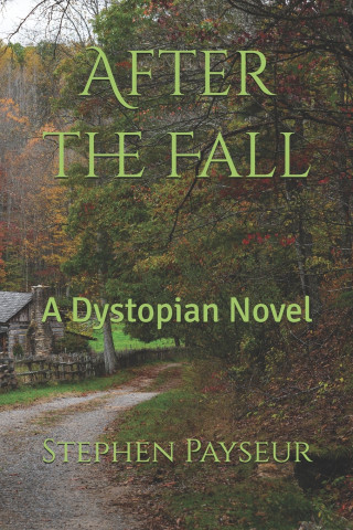 After the Fall