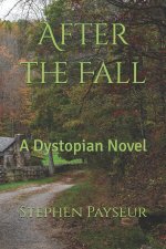 After the Fall