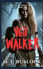 Veil Walker