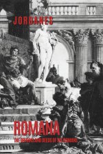 Romana