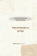 Abertura de Conta na Gringa