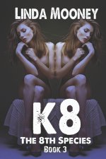 K8