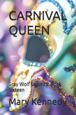 CARNIVAL QUEEN