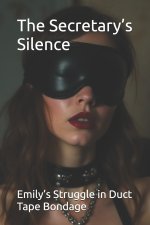 The Secretary's Silence