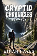 Cryptid Chronicles