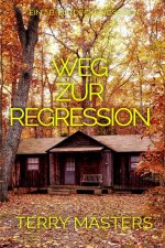 Weg zur Regression