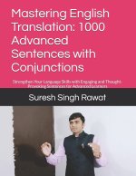 Mastering English Translation