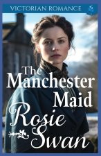 The Manchester Maid