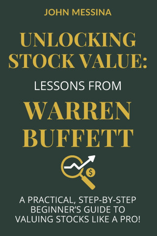 Unlocking Stock Value