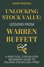 Unlocking Stock Value