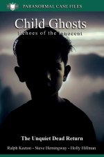 Child Ghosts