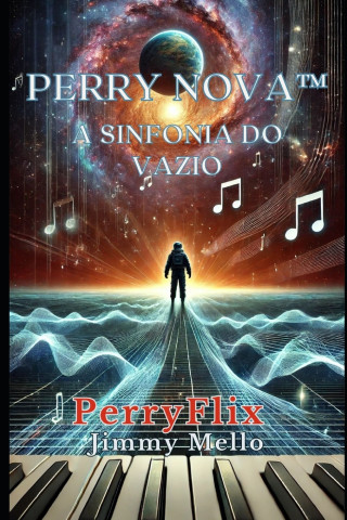 Perry Nova e a Sinfonia do Vazio