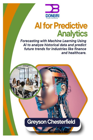 AI for Predictive Analytics