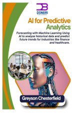 AI for Predictive Analytics