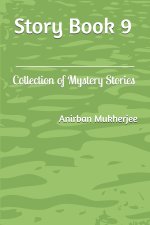 Story Book 9