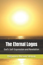 The Eternal Logos