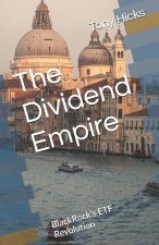The Dividend Empire