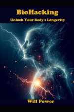 BioHacking