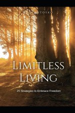 Limitless Living