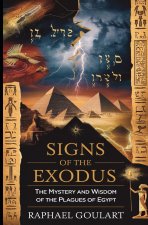 Signs of the Exodus
