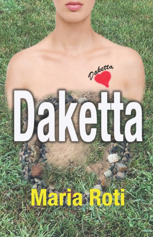 DAKETTA