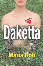 DAKETTA
