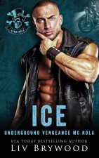 Ice