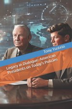 Legacy in Dialogue
