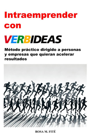 VERBIDEAS