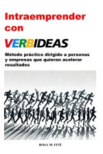 VERBIDEAS