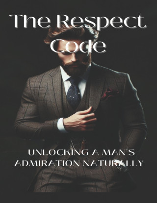 The Respect Code