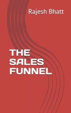 THE SALES FUNNEL