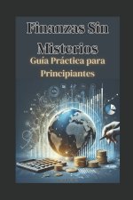 Finanzas Sin Misterios