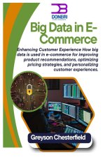 Big Data in E-Commerce