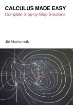 Calculus Made Easy