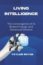Living Intelligence