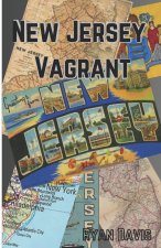 New Jersey Vagrant